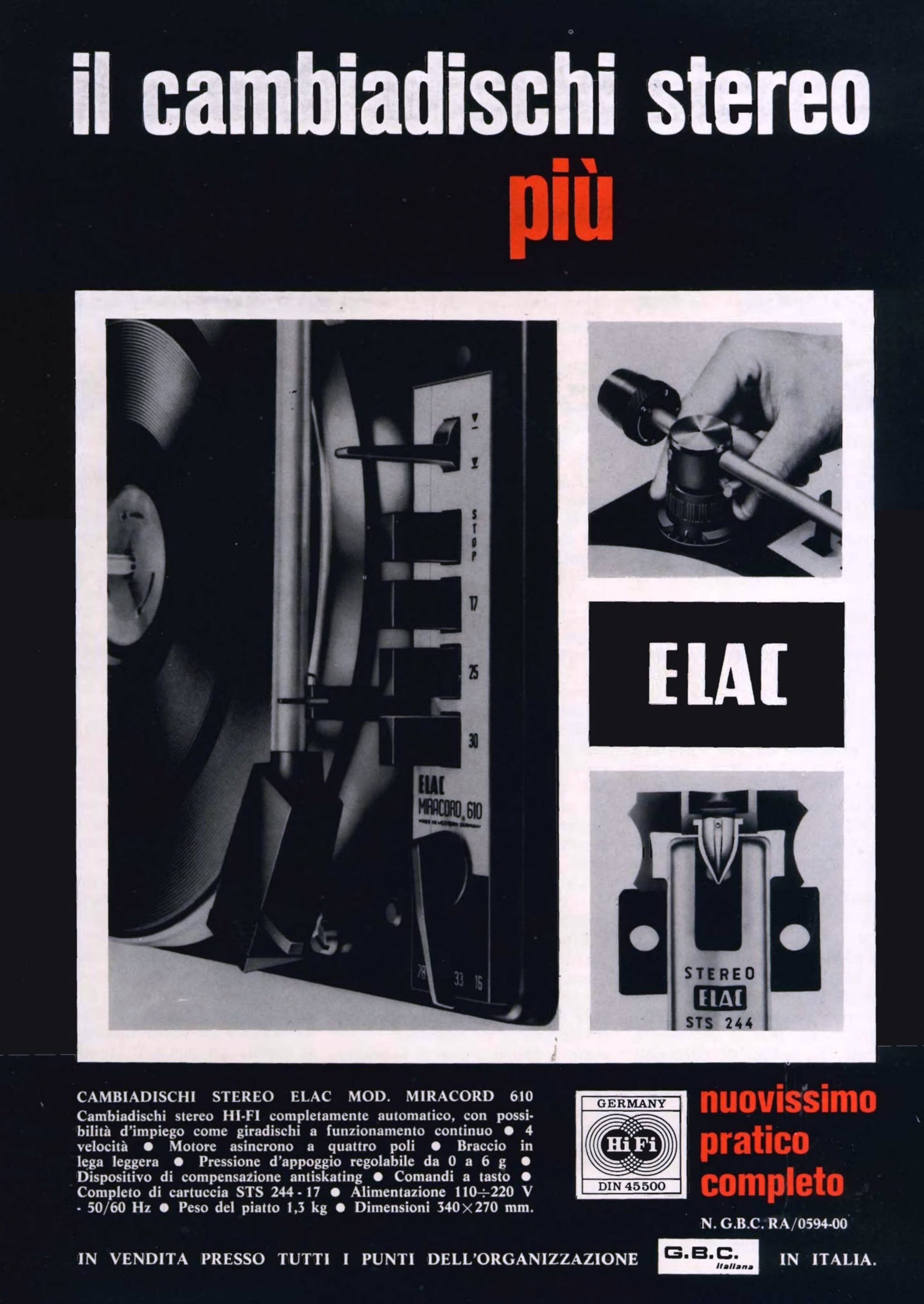 Elac 1971 311.jpg